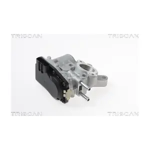 8813 14100 TRISCAN