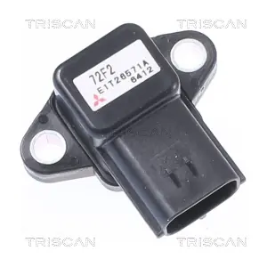 8824 10034 TRISCAN