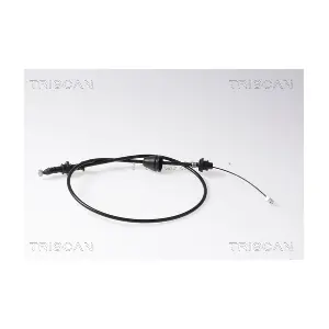 814025306 TRISCAN