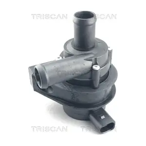 8600 29070 TRISCAN