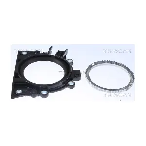8550 100005 TRISCAN