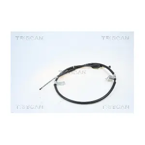 814043111 TRISCAN