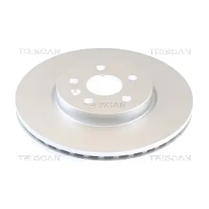 8120 24180C TRISCAN