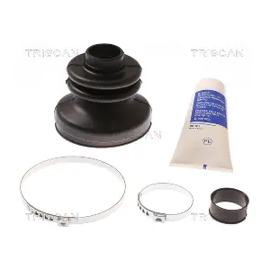 8540 15923 TRISCAN