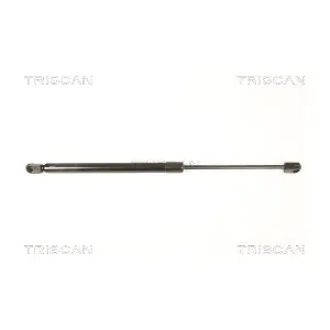 TRISCAN 871043232