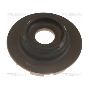 8500 16935 TRISCAN