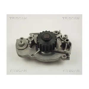 860040005 TRISCAN