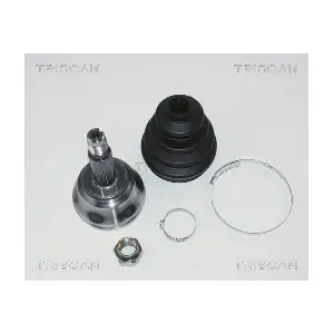 8540 16102 TRISCAN