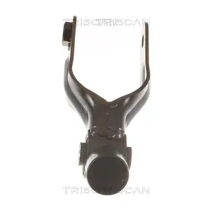 TRISCAN 8505 28105