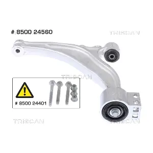 8500 24560 TRISCAN