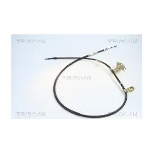 8140 67106 TRISCAN