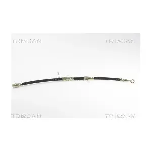 815018167 TRISCAN