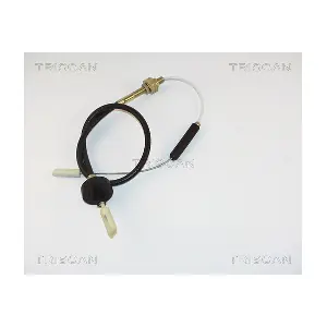 814029214 TRISCAN