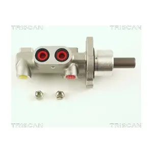 TRISCAN 813028123