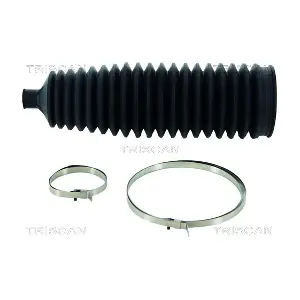 8500 24029 TRISCAN
