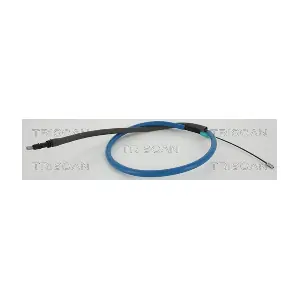 TRISCAN 814010146