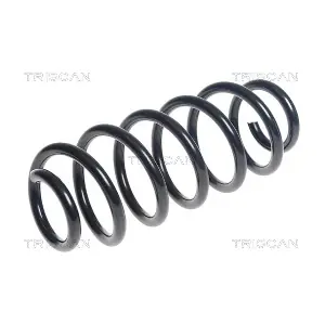 8750 13207 TRISCAN
