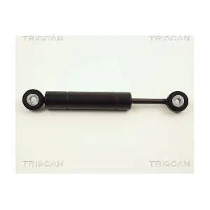 8710 2313 TRISCAN