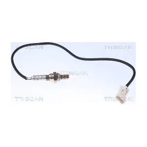 884511085 TRISCAN