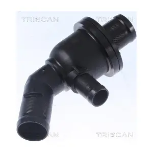 8620 50187 TRISCAN