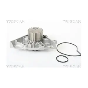 TRISCAN 8600 28011