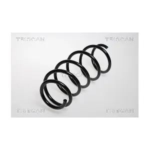 TRISCAN 8750 24049