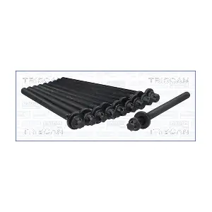 TRISCAN 98-5010
