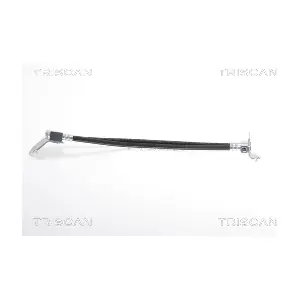 TRISCAN 8150 16260