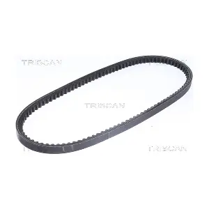 TRISCAN 8640 130800