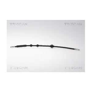TRISCAN 8150 15139