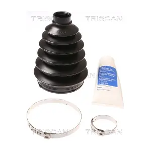 TRISCAN 854065807