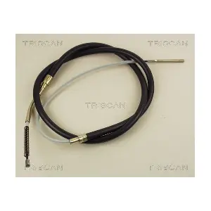 8140.11117 TRISCAN