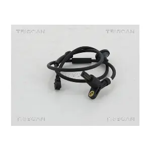 TRISCAN 8180 29207