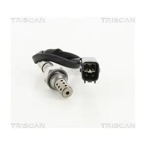 884513022 TRISCAN
