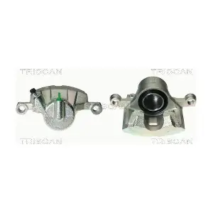 BC2571 TRISCAN