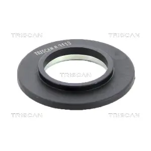 850010940 TRISCAN