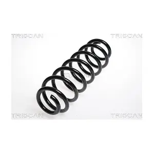 875029159 TRISCAN