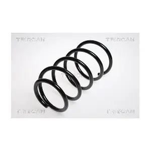 8750 13123 TRISCAN