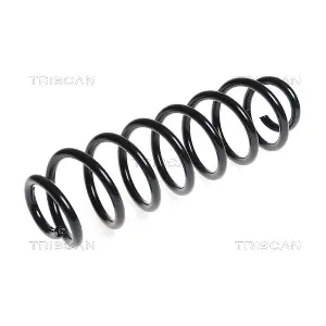 8750 29286 TRISCAN