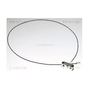 TRISCAN 8140 251101