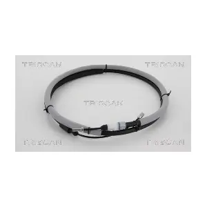 814038146 TRISCAN
