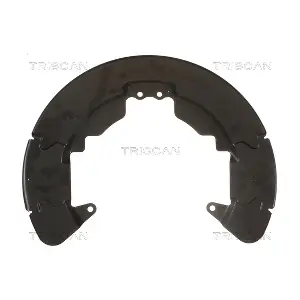 8125 16204 TRISCAN