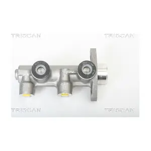 813021102 TRISCAN