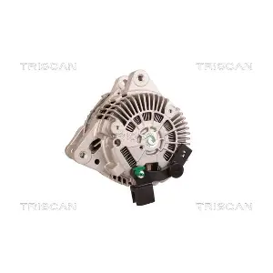 8310 10170 TRISCAN