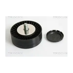 8641 112013 TRISCAN