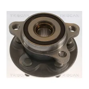 8530 13158 TRISCAN