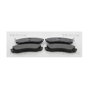 TRISCAN 8110 18026