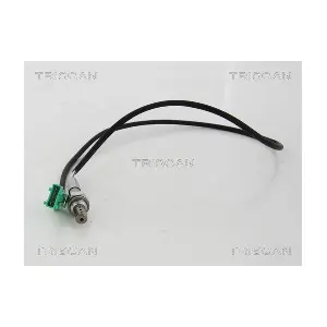 TRISCAN 8845 27046