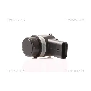 TRISCAN 881529119
