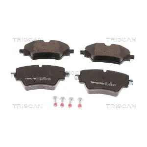TRISCAN 8110 11065